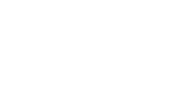 Homeby Property Consultants